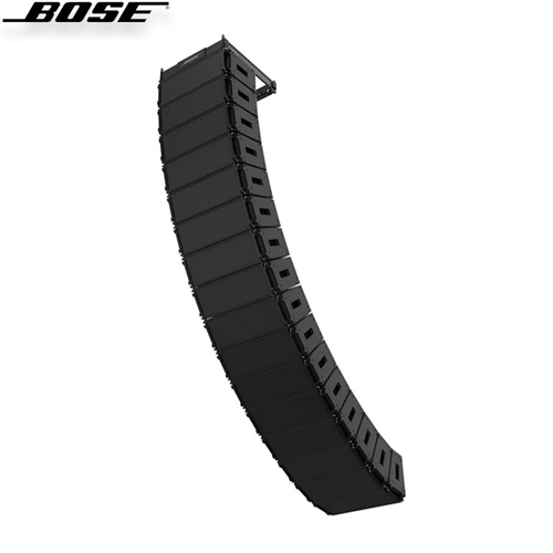 Loa Bose ShowMatch SM20 DeltaQ 6